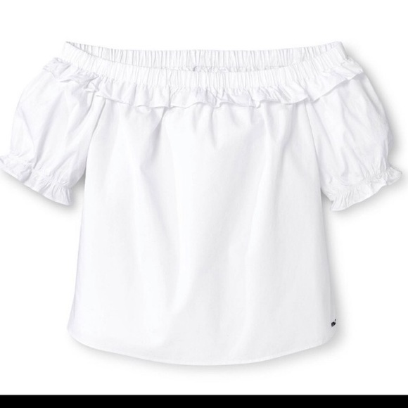 Vineyard Vines Tops - NWT Vineyard Vines for Target top